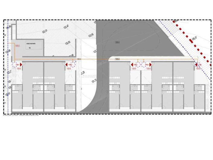 Image No.39-Plot for sale