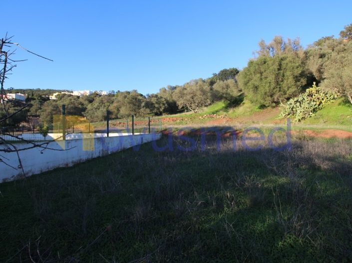 Image No.8-Plot for sale