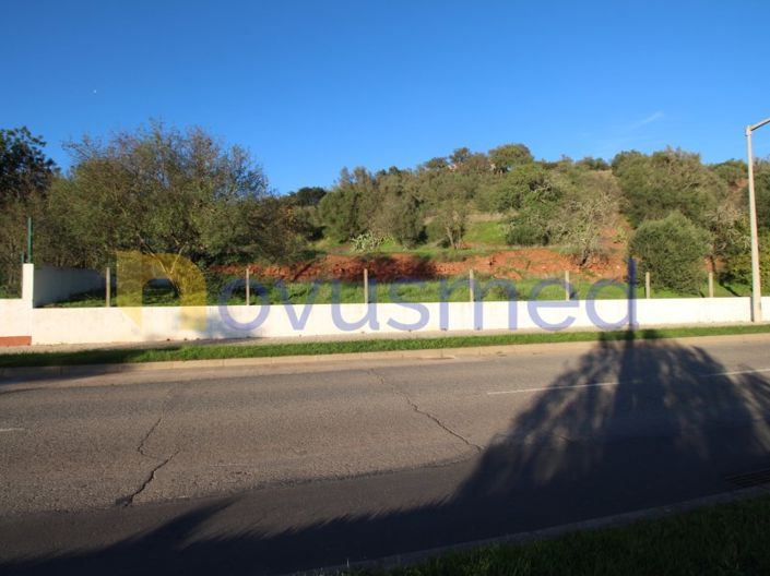 Image No.9-Plot for sale