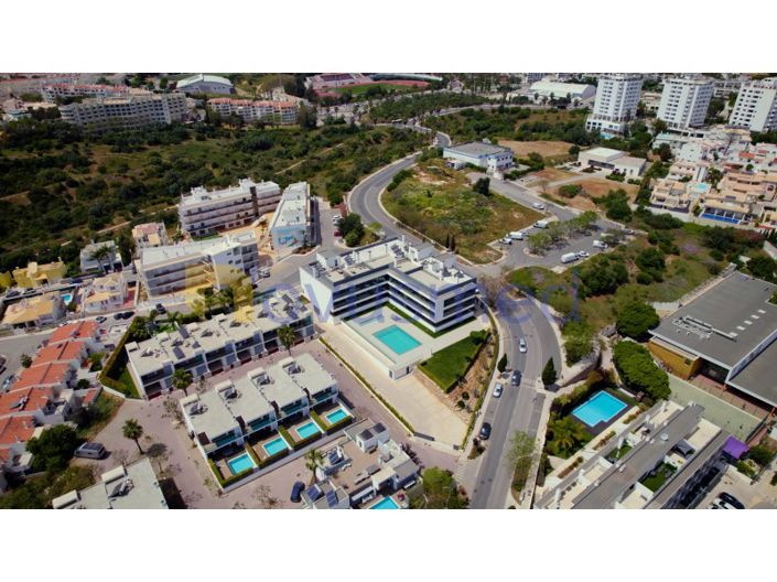 Image No.18-2 Bed Apartment for sale