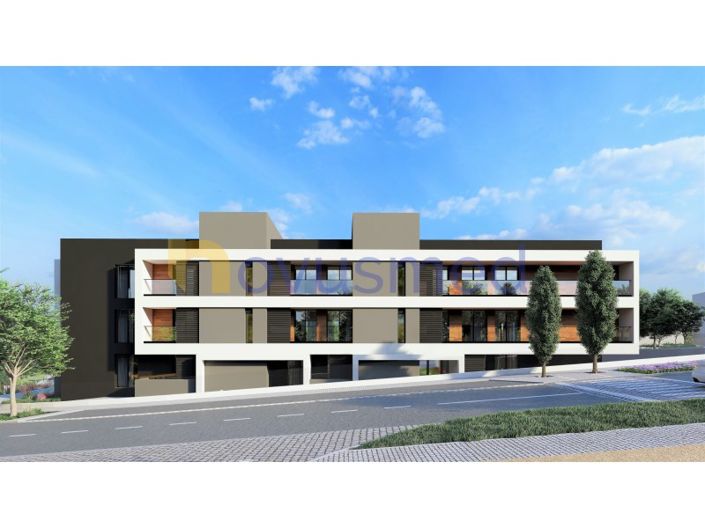 Image No.19-Apartamento con 2 dormitorios en venta