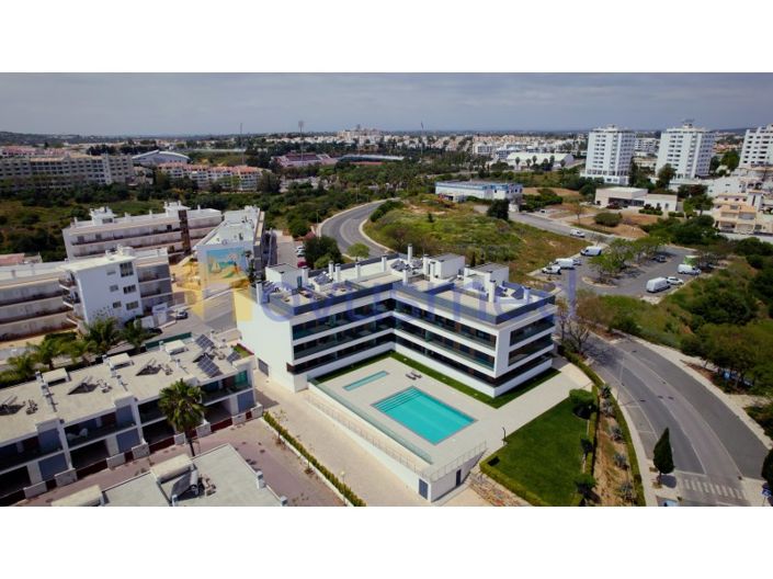 Image No.2-2 Bed Apartment for sale