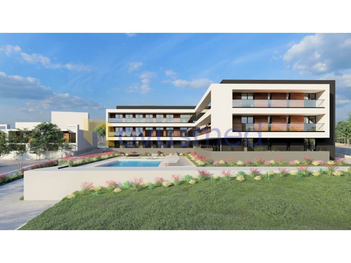 Image No.20-Apartamento con 2 dormitorios en venta