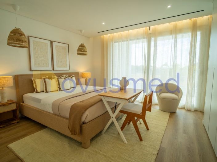 Image No.19-3 Bed House for sale