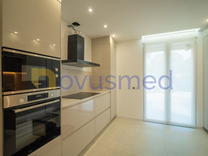 Image No.28-3 Bed House for sale