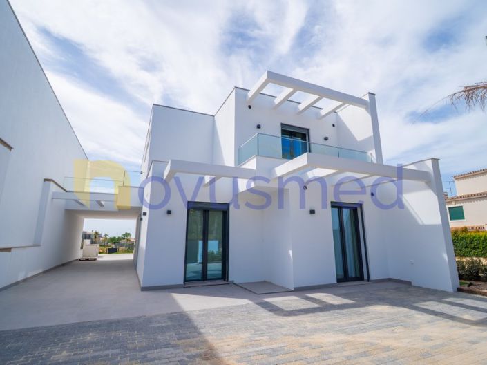 Image No.29-3 Bed House for sale