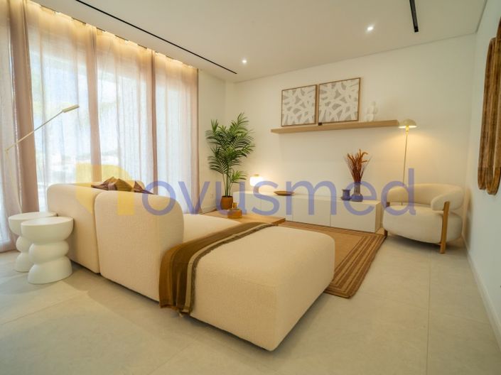 Image No.36-3 Bed House for sale