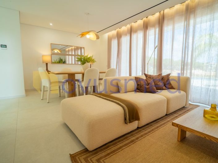 Image No.38-3 Bed House for sale