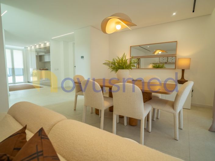 Image No.39-3 Bed House for sale