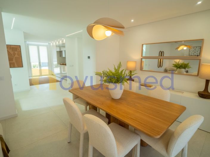 Image No.40-3 Bed House for sale