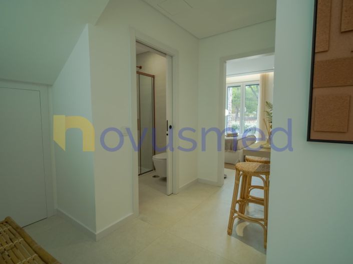 Image No.46-3 Bed House for sale