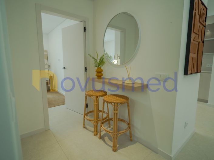 Image No.48-3 Bed House for sale