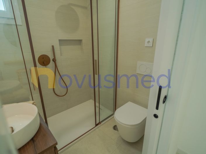 Image No.50-3 Bed House for sale