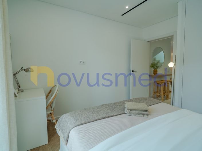 Image No.51-3 Bed House for sale