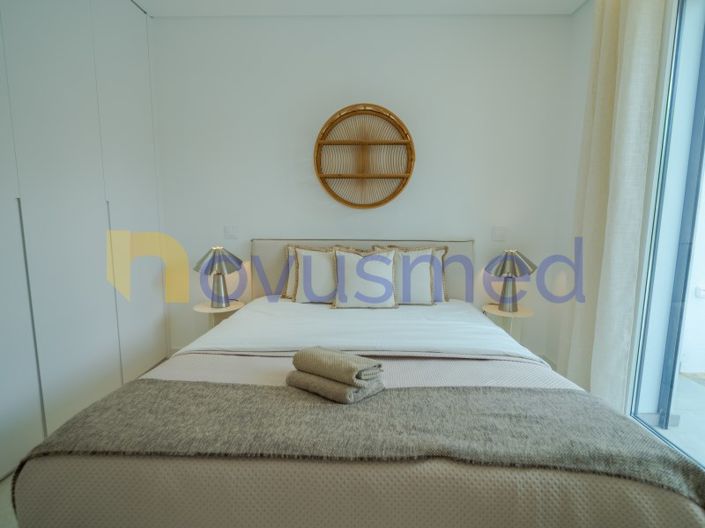 Image No.53-3 Bed House for sale