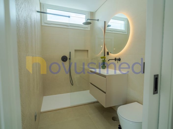 Image No.57-3 Bed House for sale
