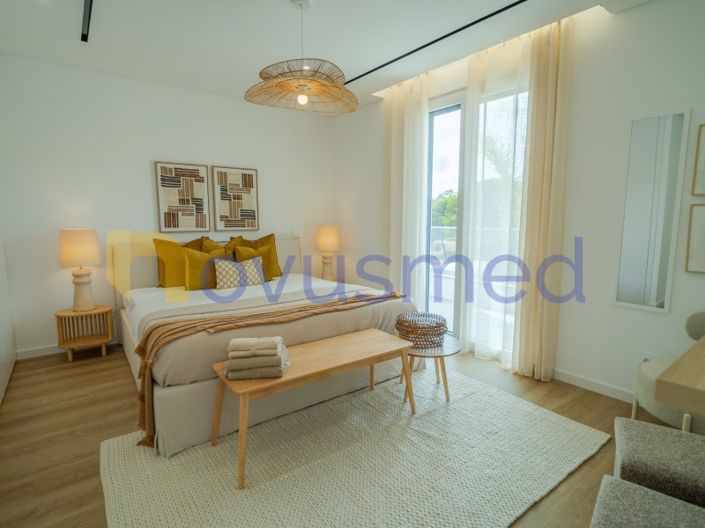 Image No.58-3 Bed House for sale