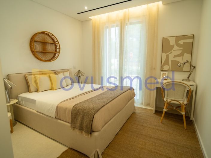 Image No.9-3 Bed House for sale