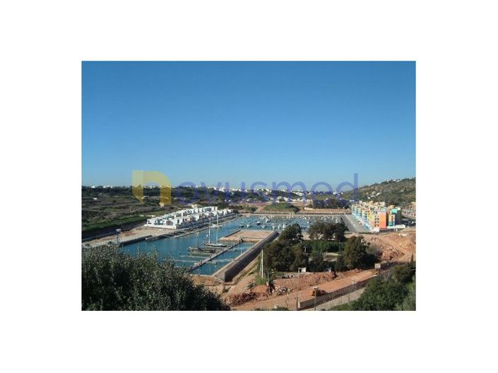 Image No.11-Terrain à vendre à Albufeira