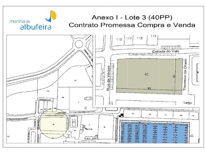 Image No.21-Plot for sale