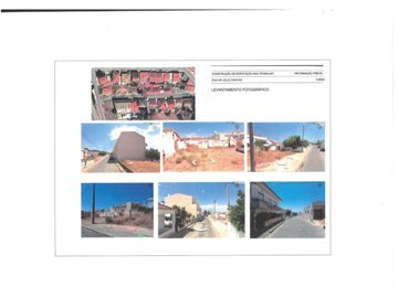 idf2a6d801-0000-0500-0000-00001a6d46dd