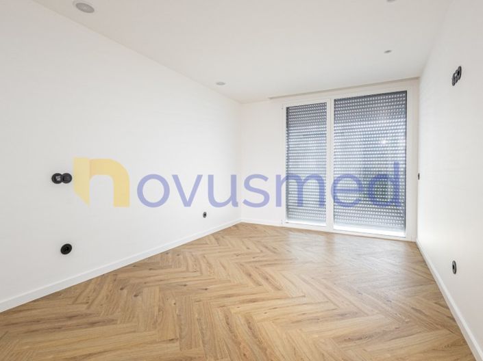 Image No.16-Appartement de 3 chambres à vendre à Santarém