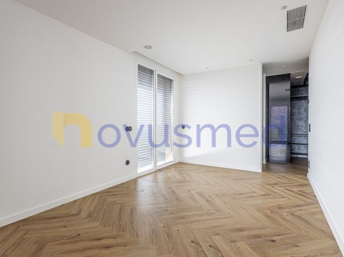 Image No.20-Appartement de 3 chambres à vendre à Santarém