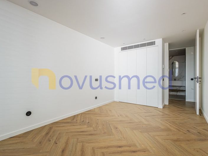 Image No.21-Appartement de 3 chambres à vendre à Santarém