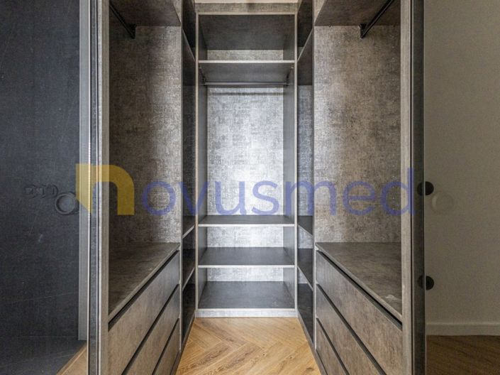 Image No.22-Appartement de 3 chambres à vendre à Santarém