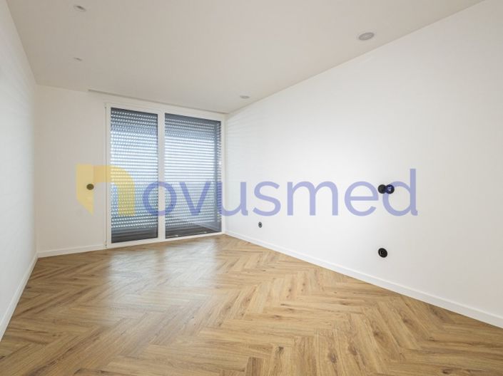 Image No.28-Appartement de 3 chambres à vendre à Santarém