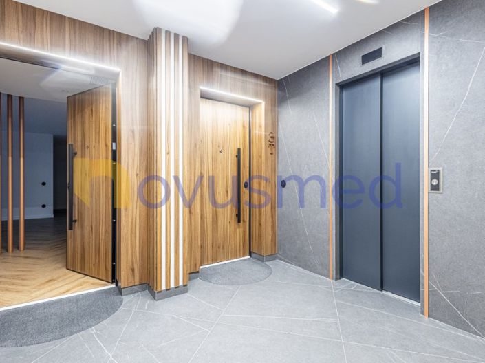 Image No.3-Appartement de 3 chambres à vendre à Santarém