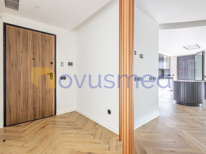 Image No.4-Appartement de 3 chambres à vendre à Santarém