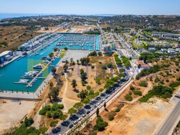 id7fad5d01-0000-0500-0000-00001a3cce88