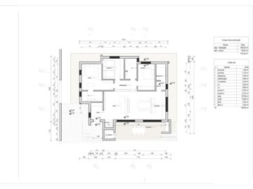 id838e8501-0000-0500-0000-000014384c9e