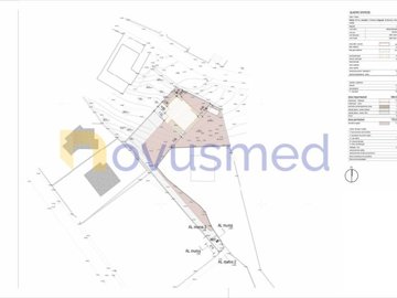 id838e8501-0000-0500-0000-000014384c97