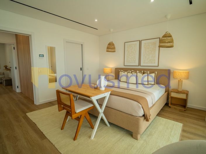Image No.20-3 Bed House for sale
