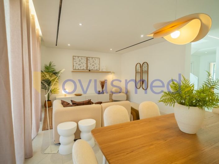 Image No.37-3 Bed House for sale