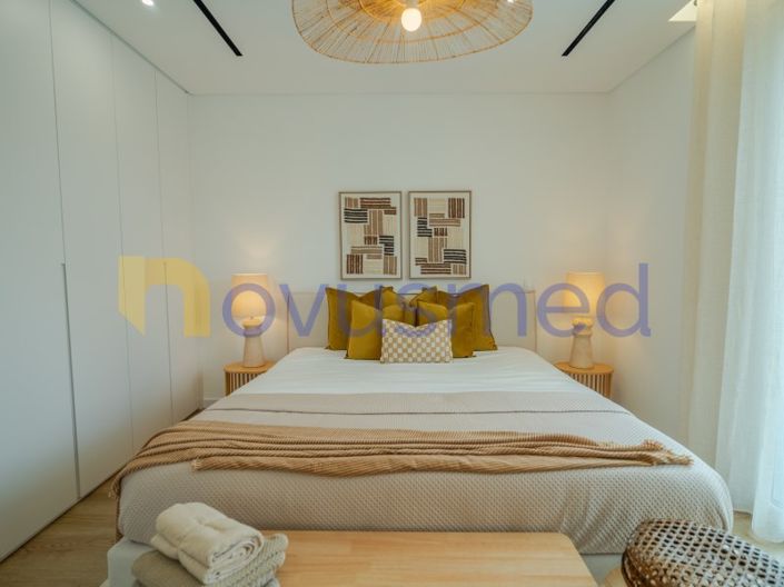 Image No.37-3 Bed House for sale