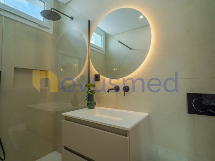 Image No.38-3 Bed House for sale