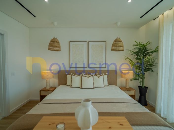 Image No.41-3 Bed House for sale