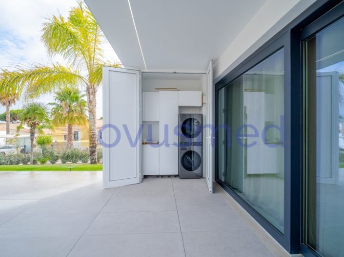 Image No.43-3 Bed House for sale