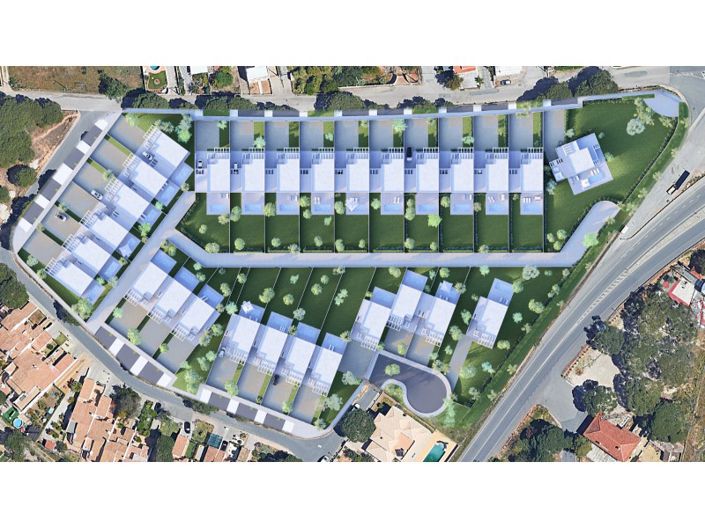 Image No.45-3 Bed House for sale