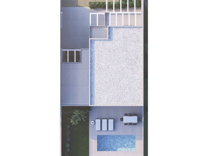 Image No.46-3 Bed House for sale