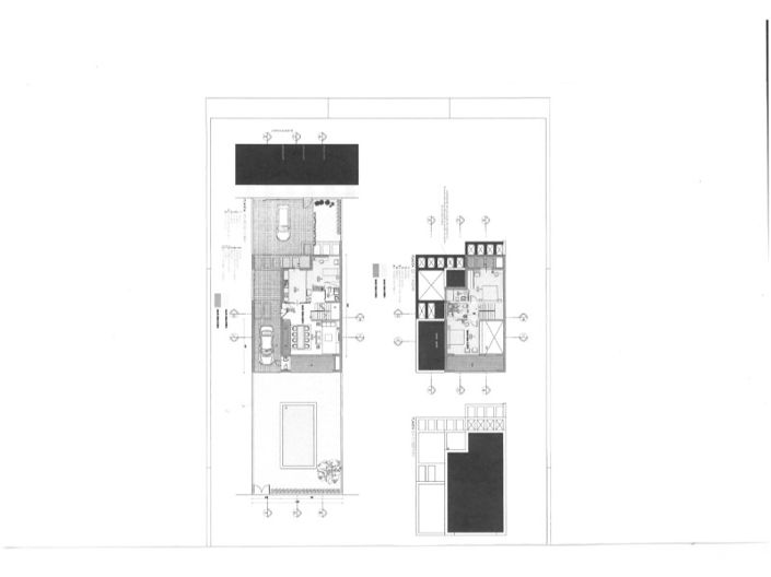 Image No.47-3 Bed House for sale