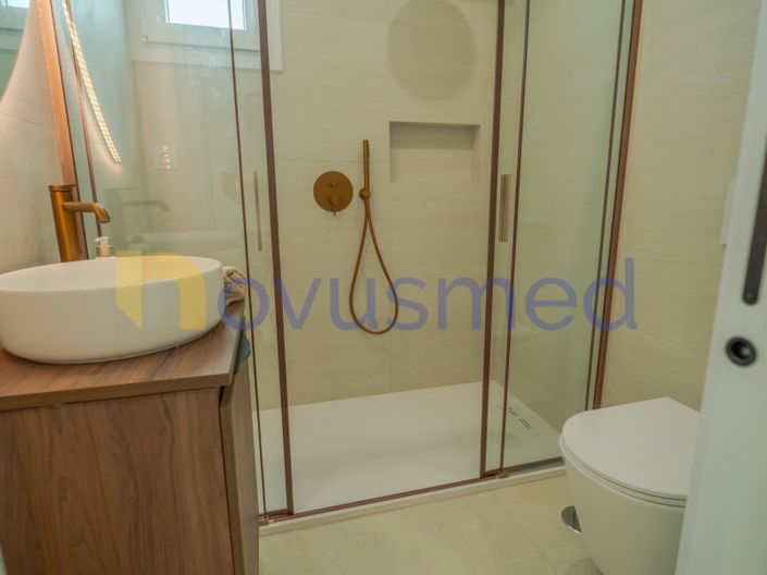 Image No.48-3 Bed House for sale
