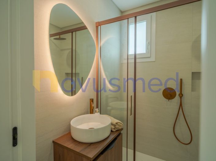 Image No.49-3 Bed House for sale