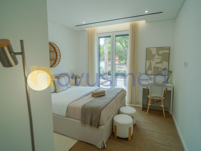 Image No.54-3 Bed House for sale