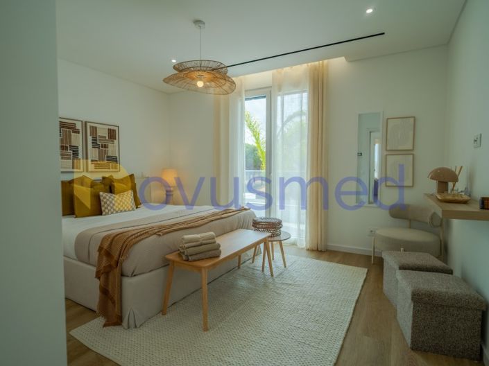 Image No.56-3 Bed House for sale
