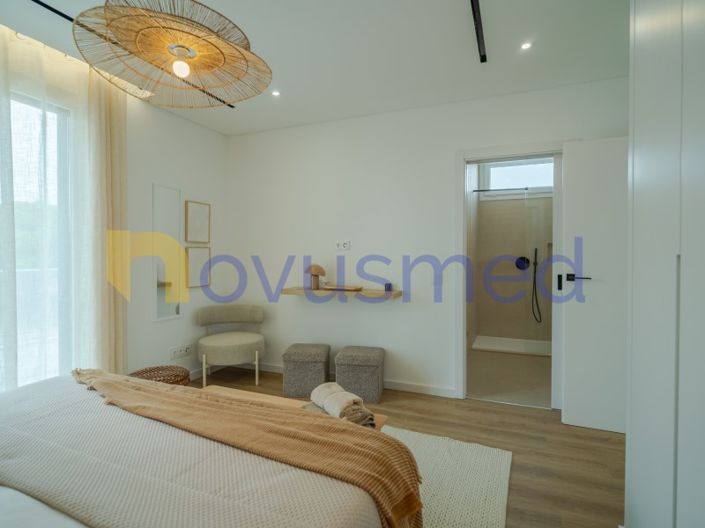 Image No.59-3 Bed House for sale