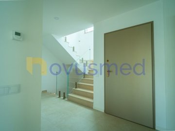 id13f5c901-0000-0500-0000-00001961017a